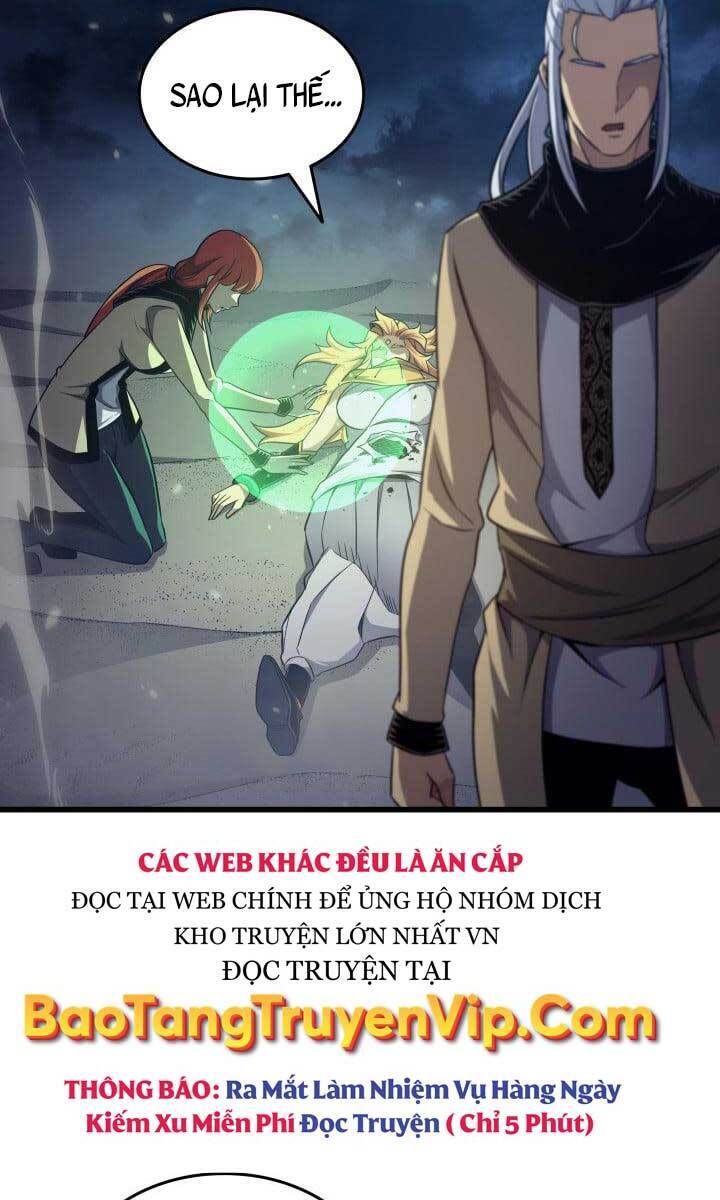 Chương 151