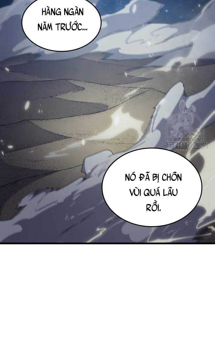 Chương 151