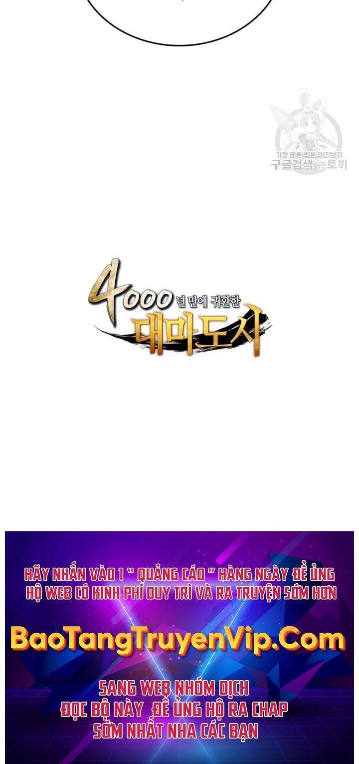 Chương 151