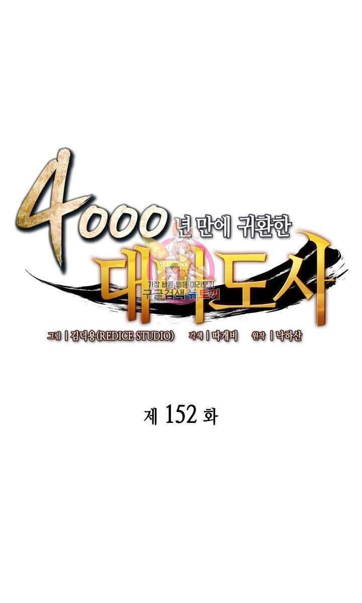 Chương 152