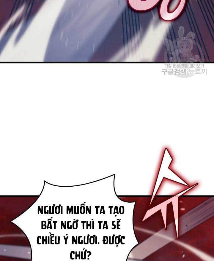 Chương 152