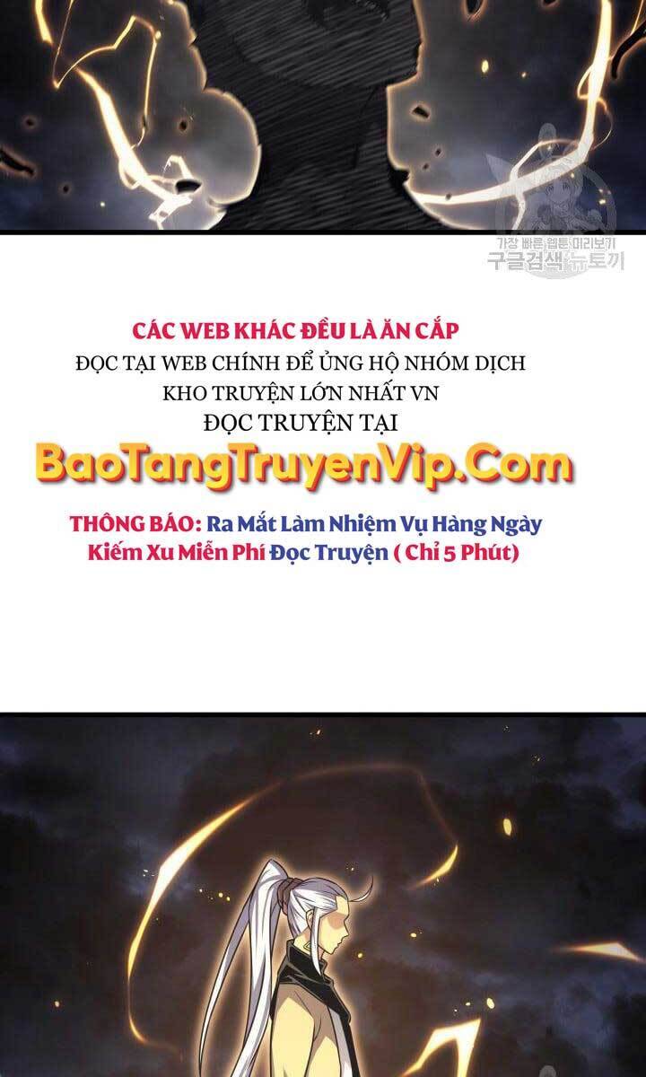 Chương 152