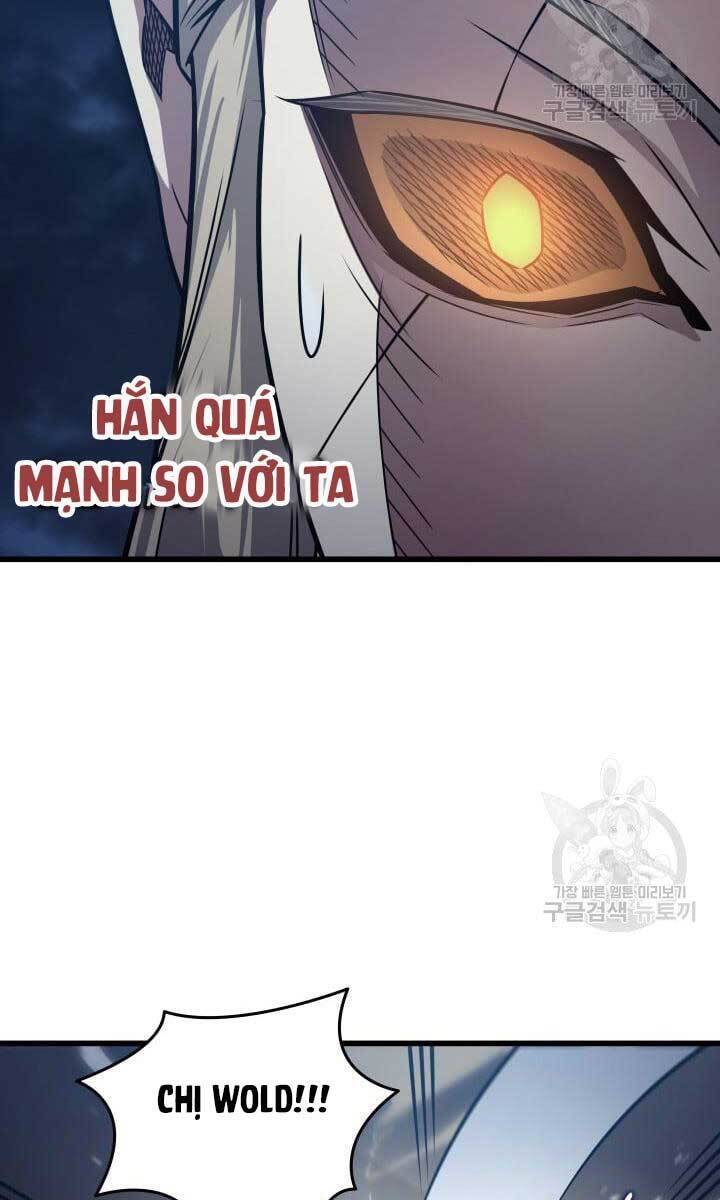 Chương 152