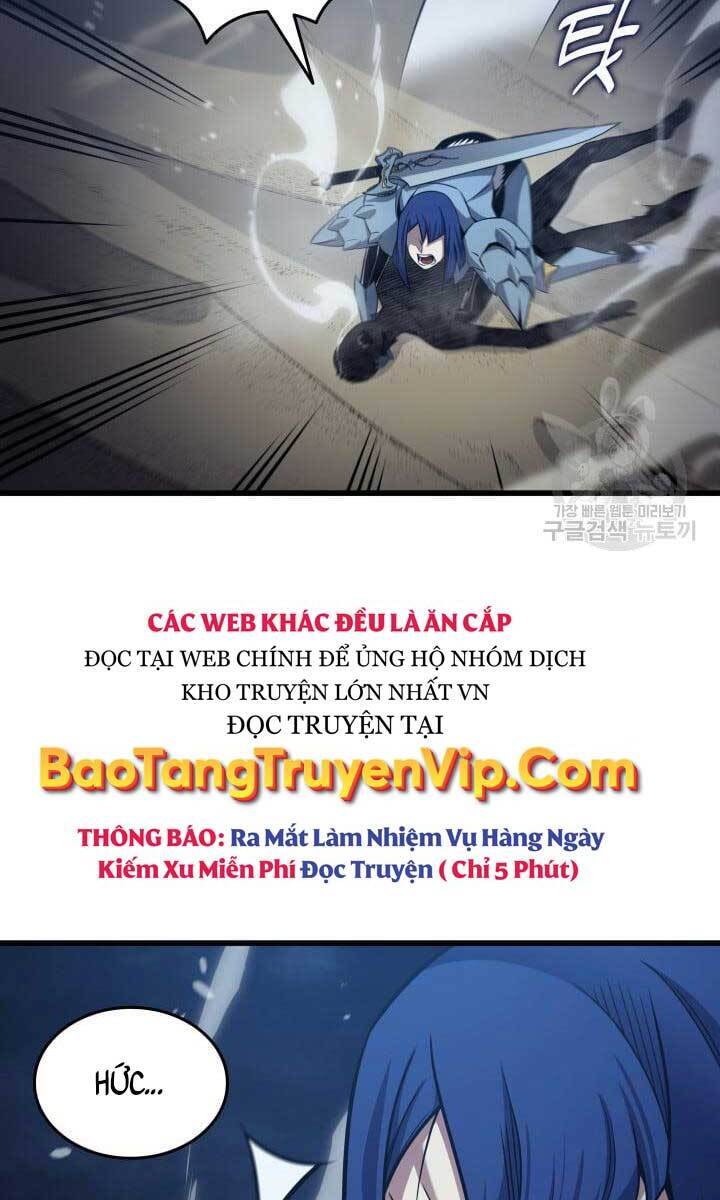 Chương 152