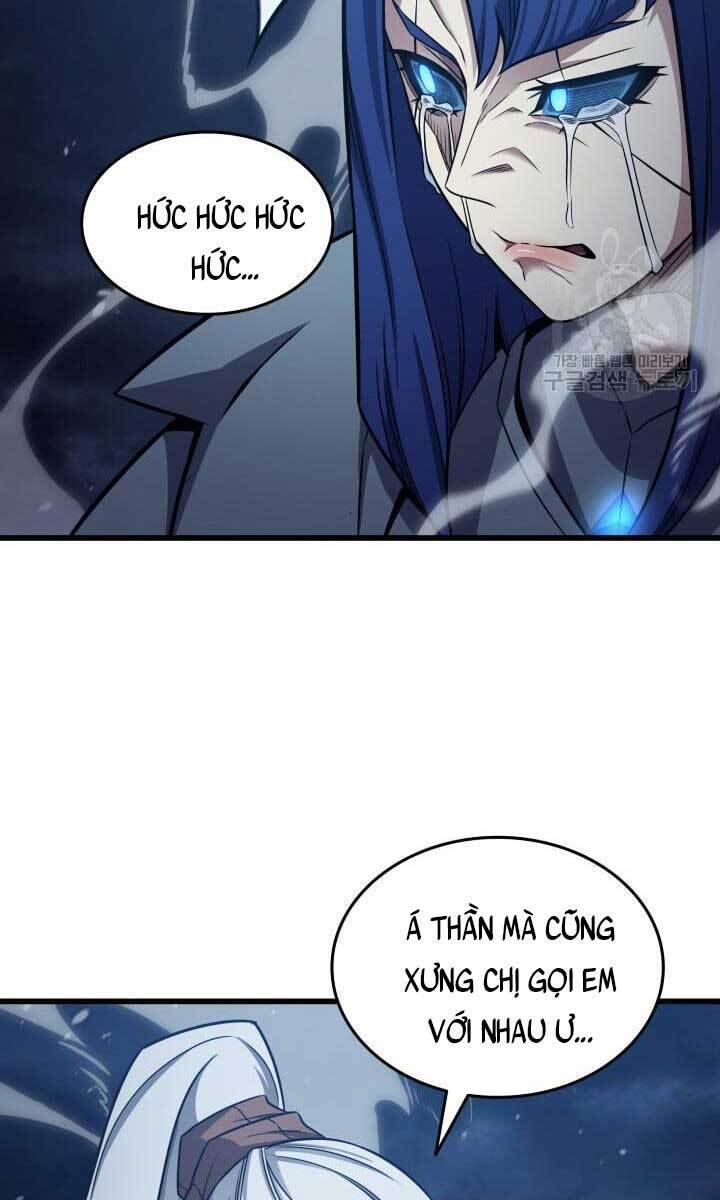 Chương 152