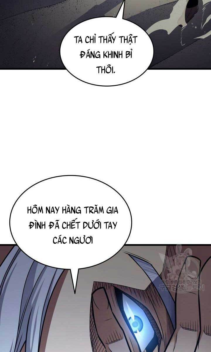 Chương 152