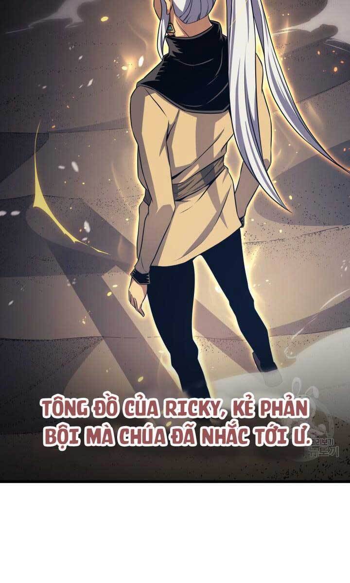 Chương 152