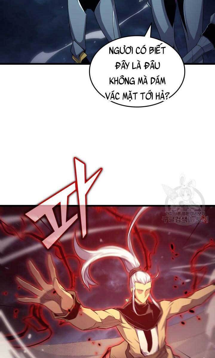 Chương 152