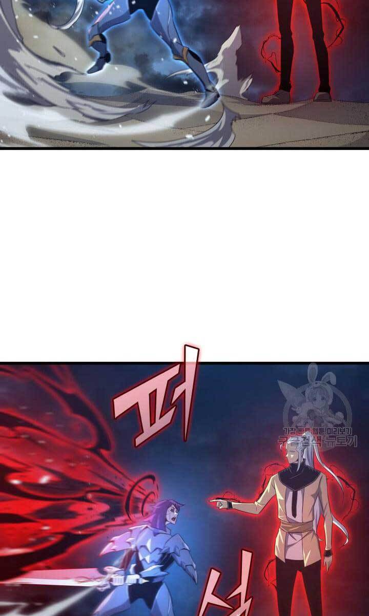 Chương 152