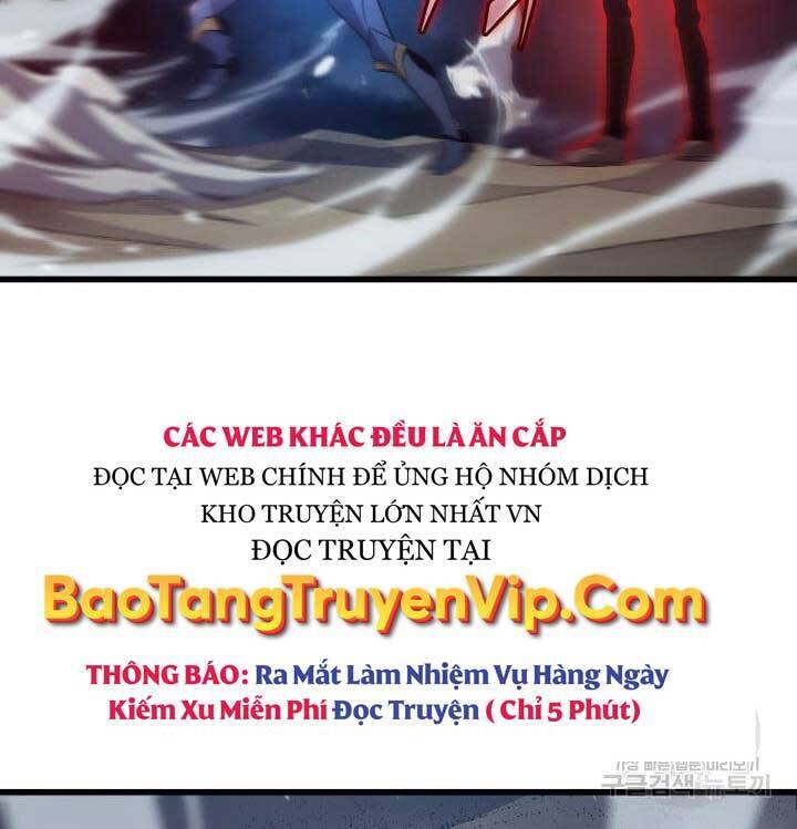 Chương 152