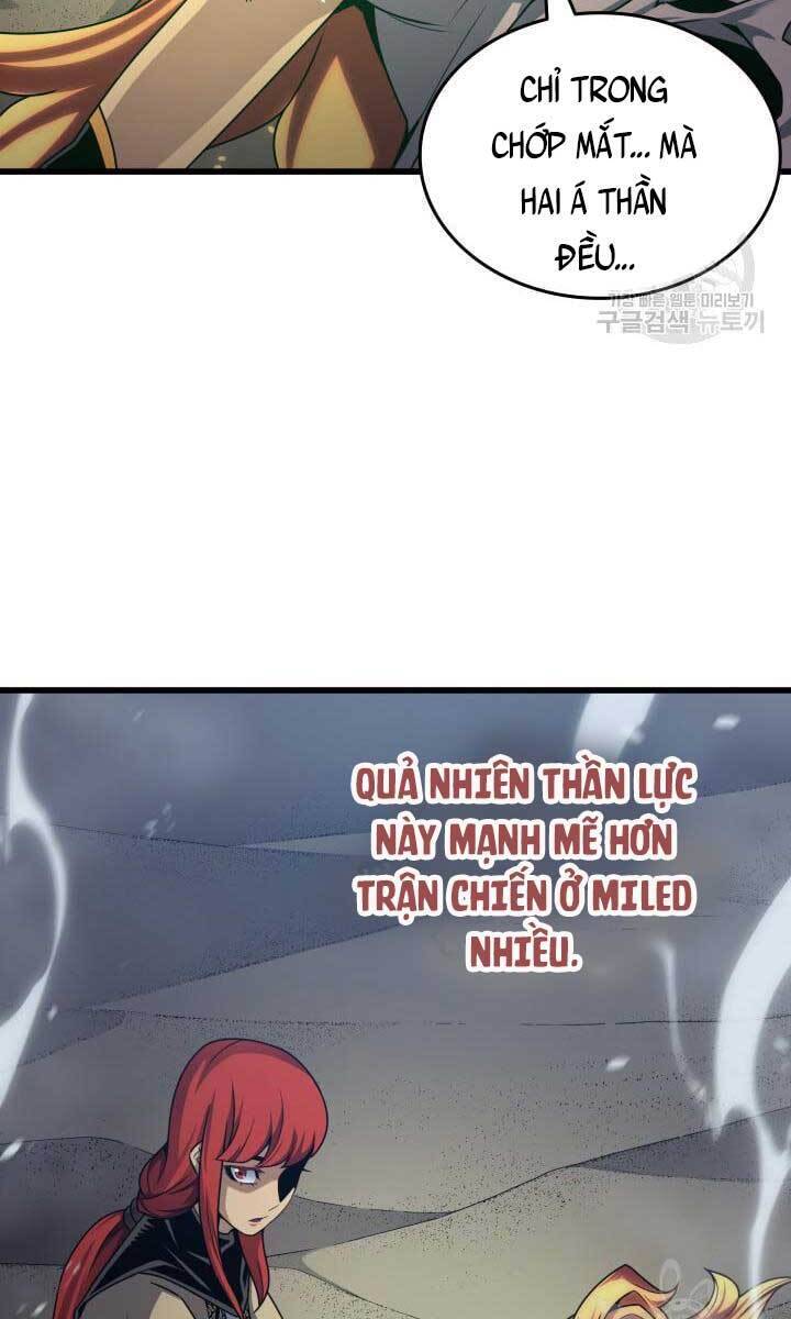 Chương 152