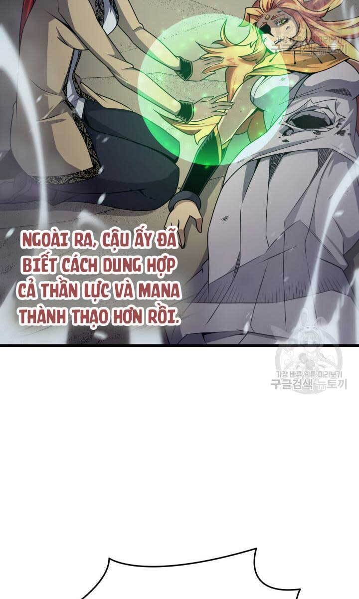 Chương 152