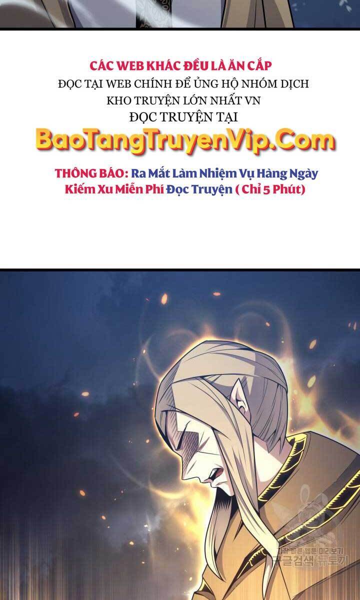 Chương 152