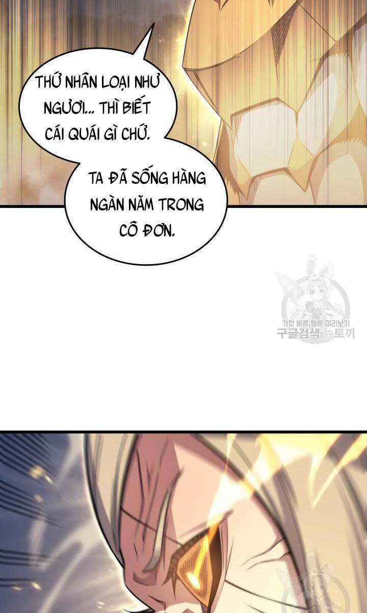 Chương 152