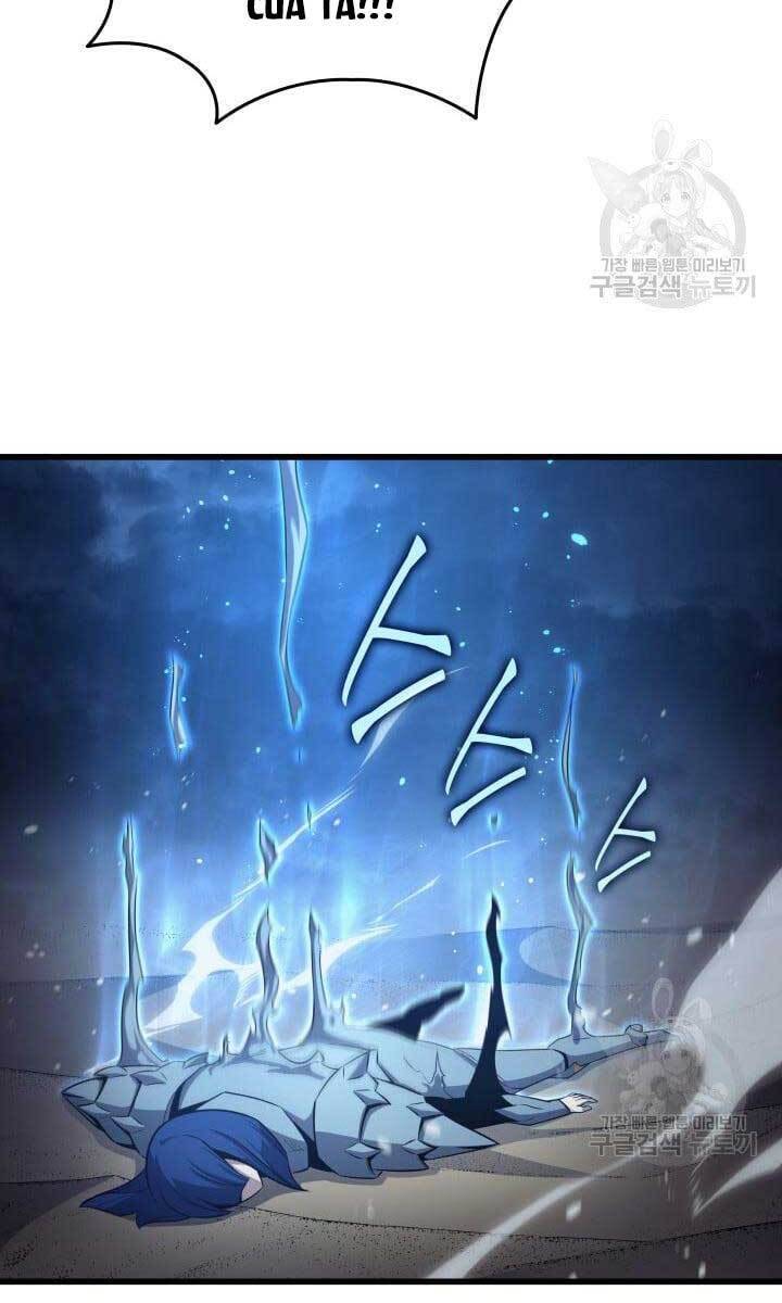 Chương 152
