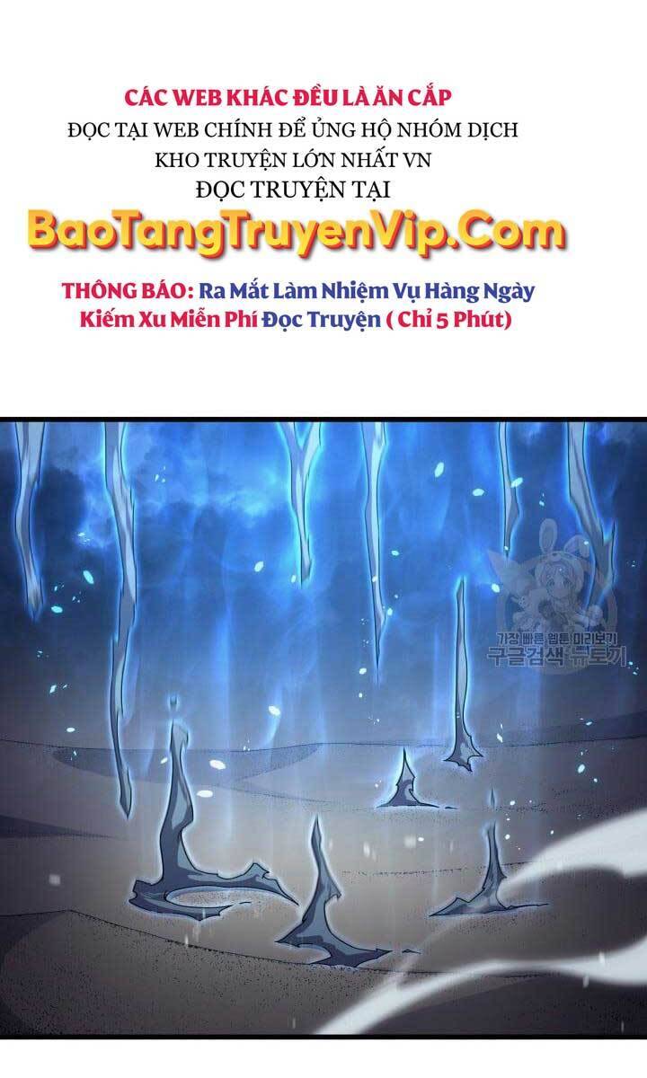 Chương 152