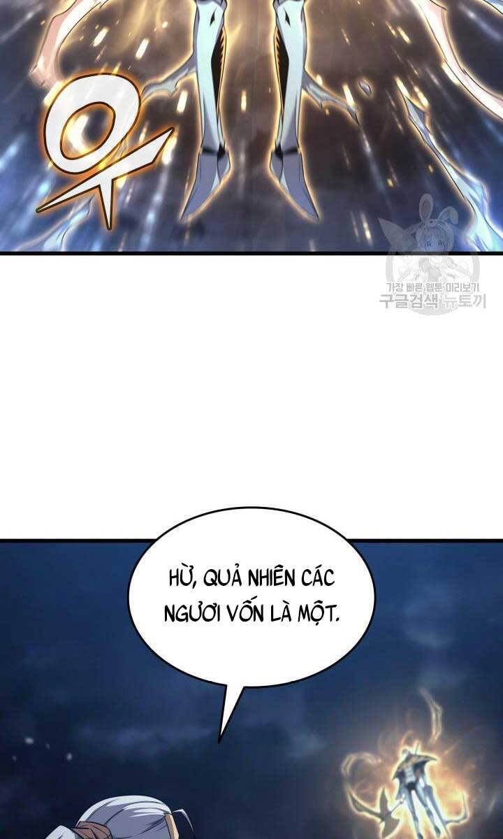Chương 152