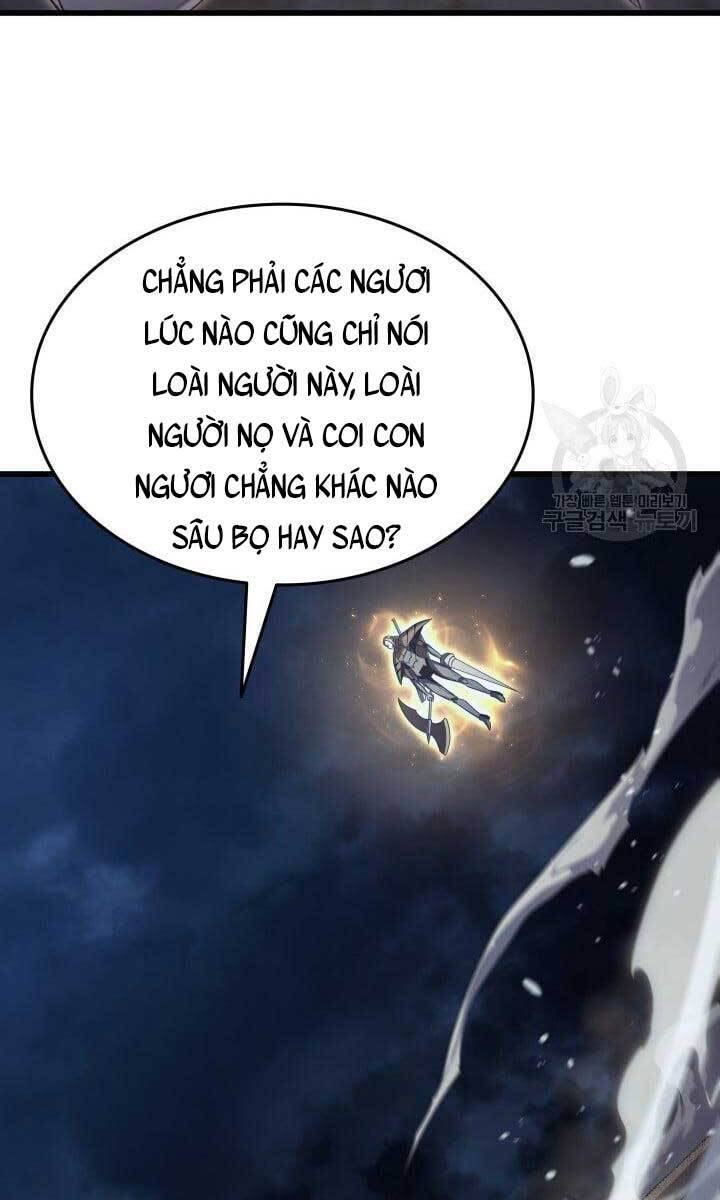 Chương 152