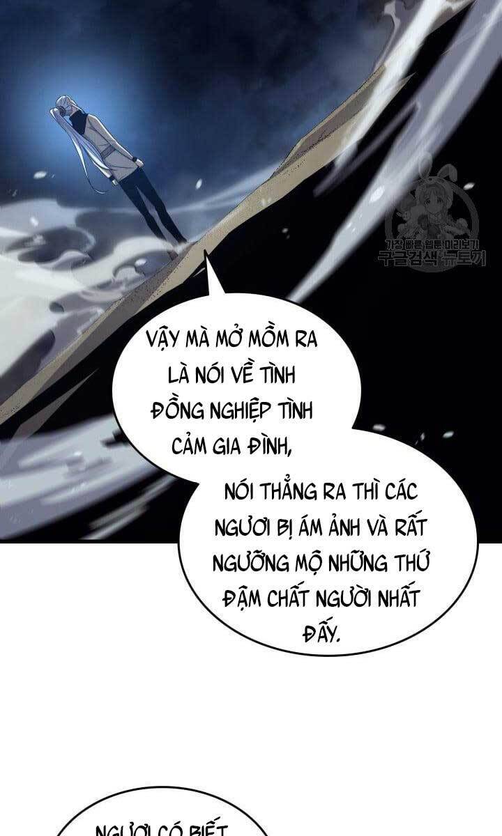 Chương 152