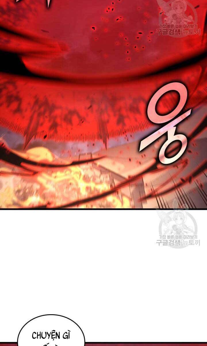 Chương 152