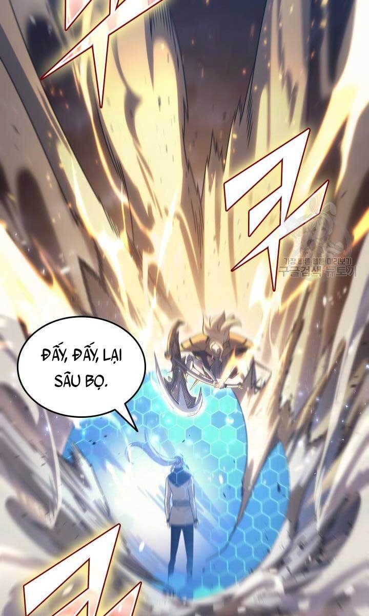 Chương 152