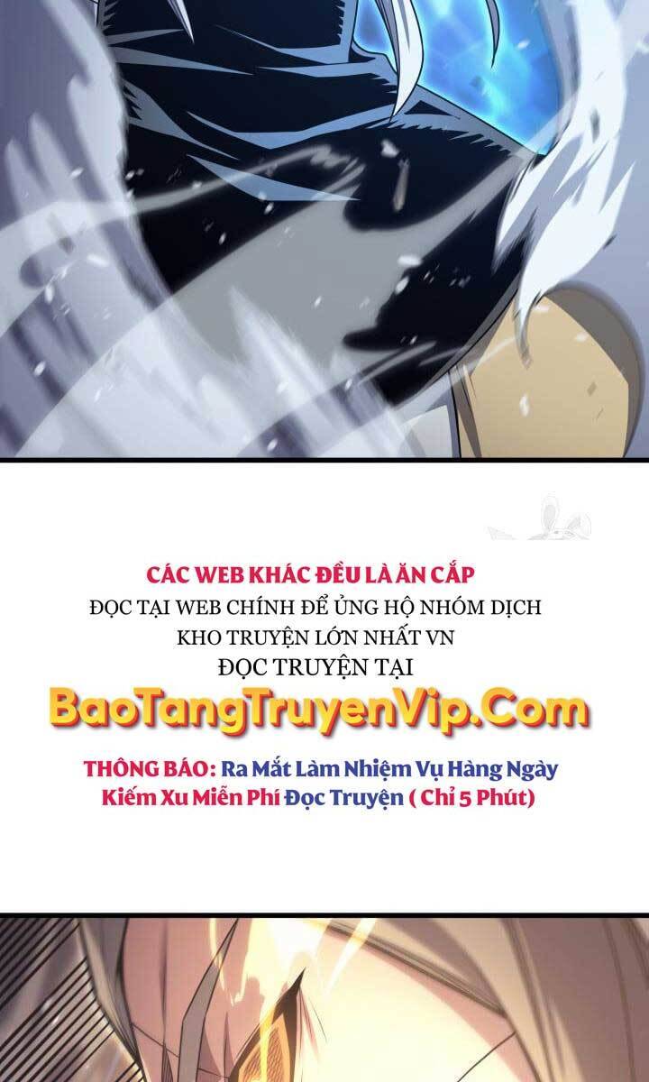 Chương 152