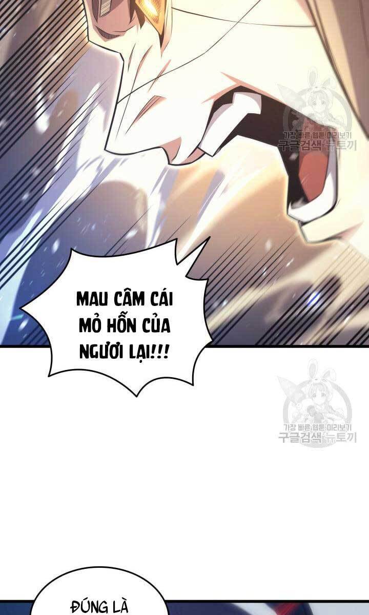 Chương 152