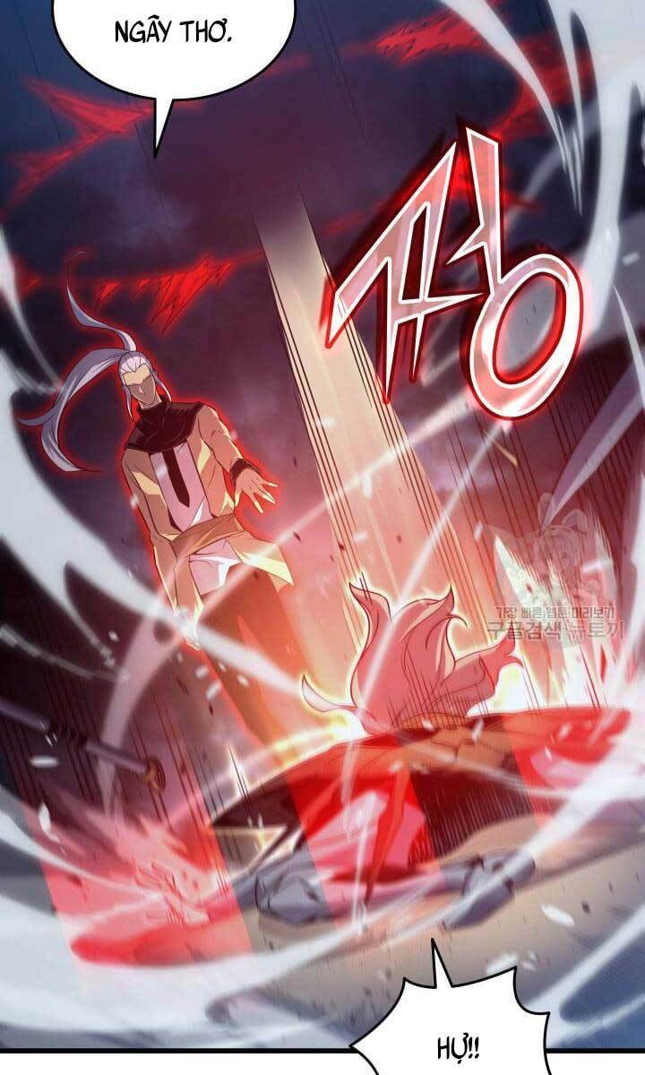 Chương 152