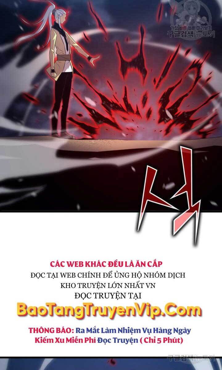 Chương 152