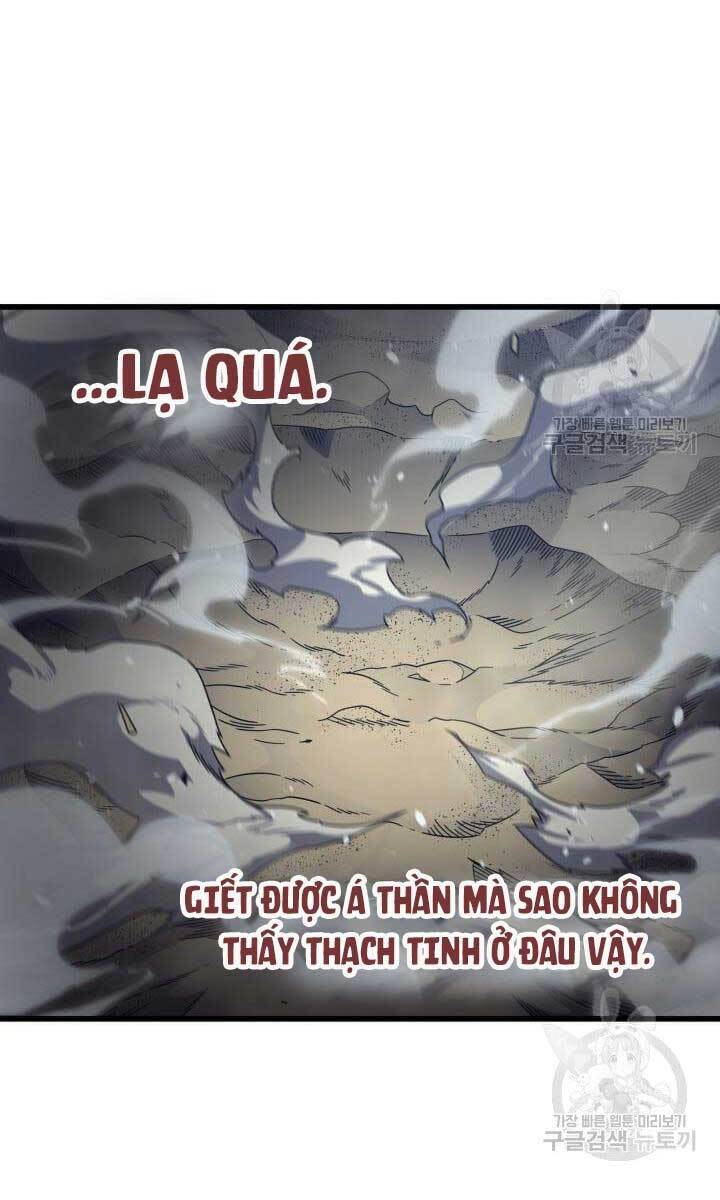 Chương 152
