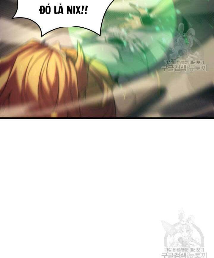 Chương 152