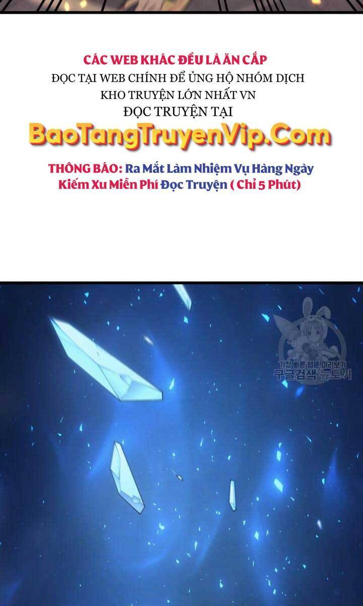 Chương 152
