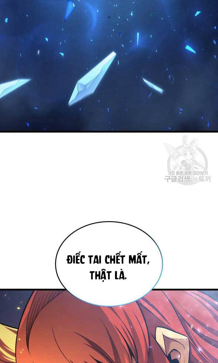 Chương 152