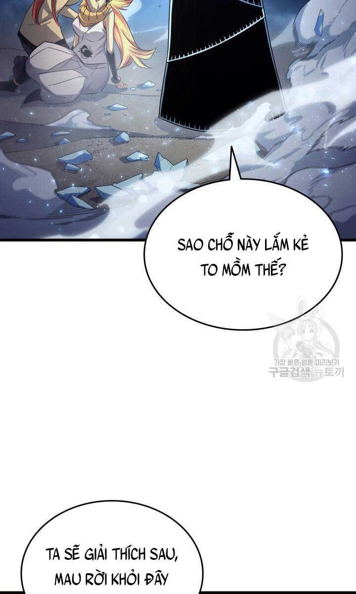 Chương 152