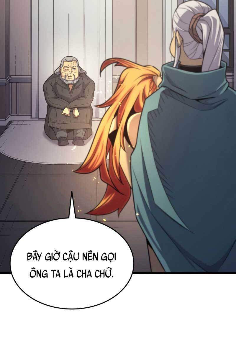 Chương 153