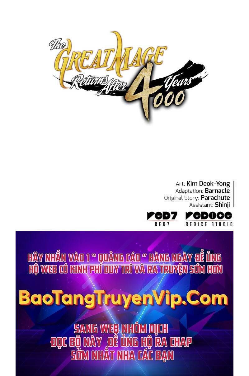 Chương 153