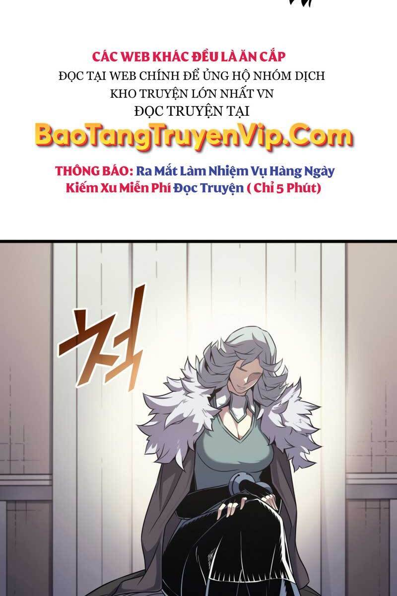 Chương 153
