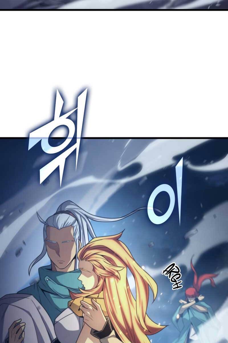 Chương 153