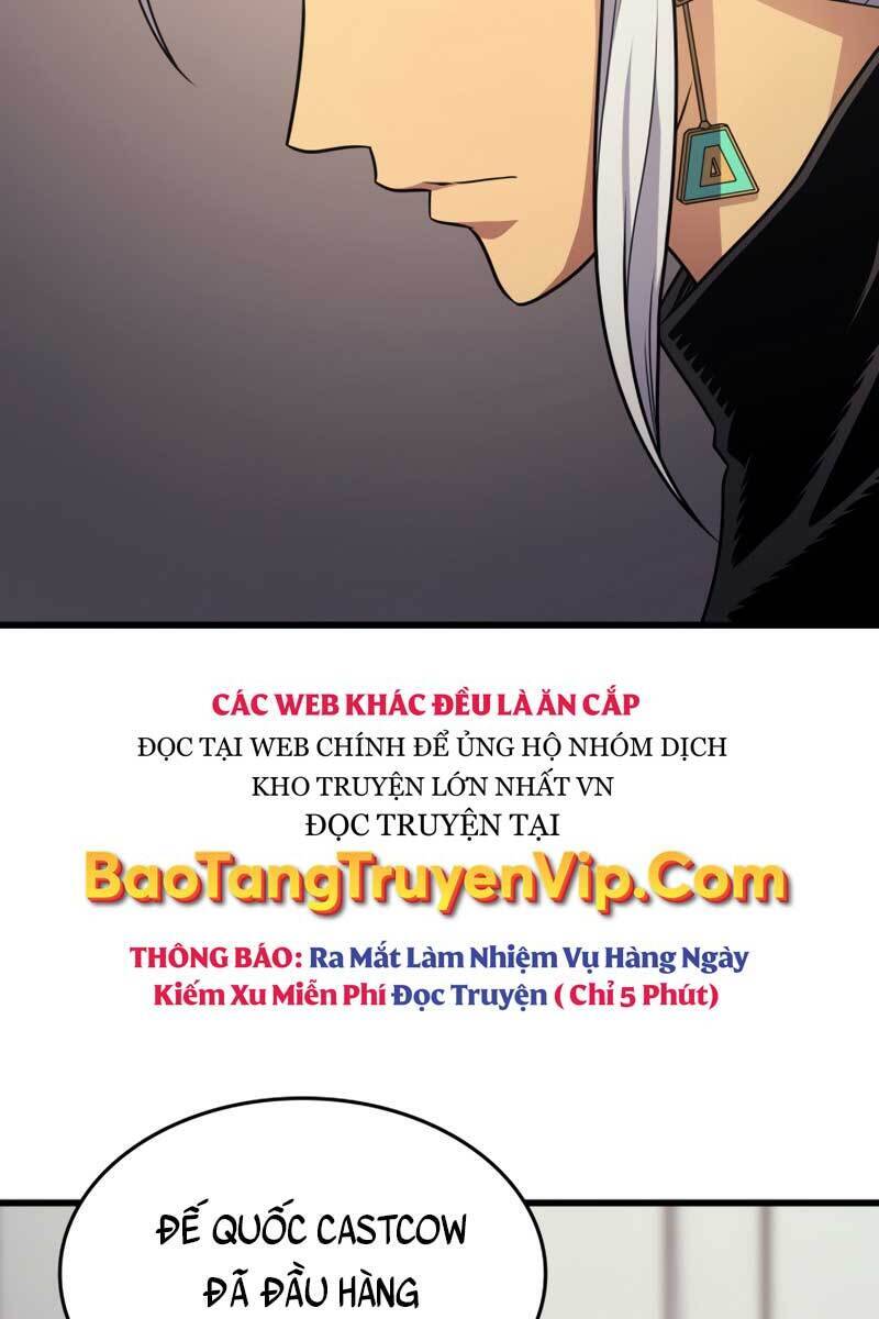 Chương 153