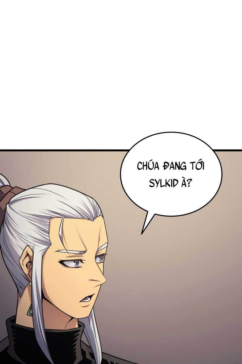 Chương 153