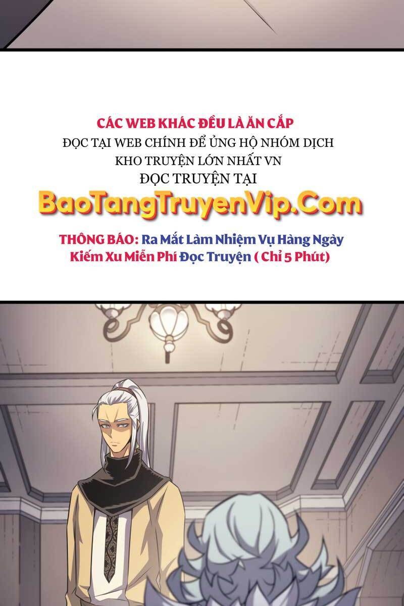 Chương 153
