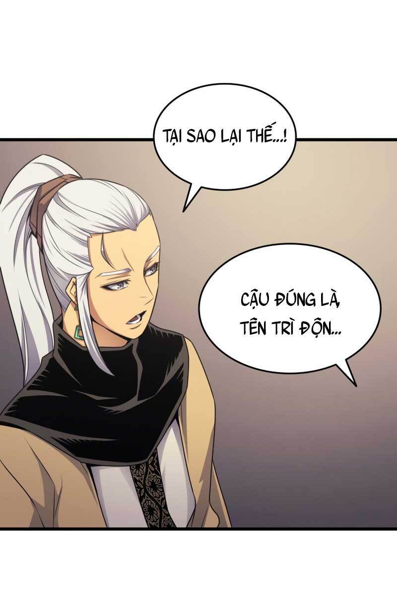 Chương 153