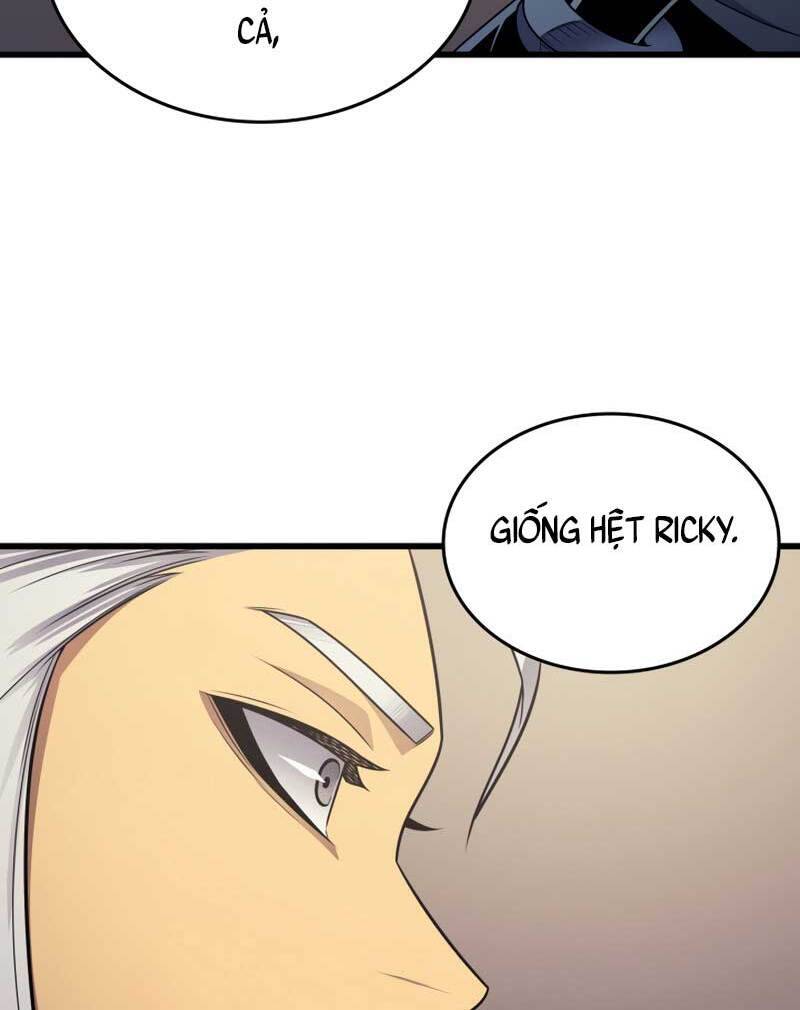 Chương 153