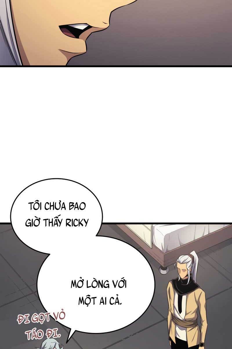 Chương 153