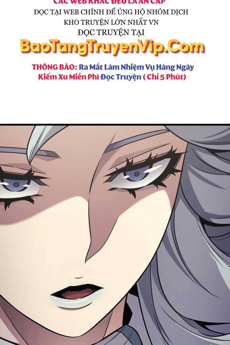 Chương 153