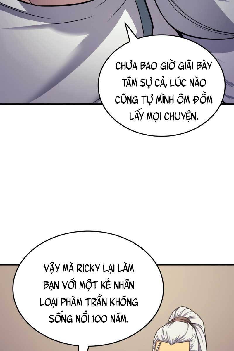 Chương 153