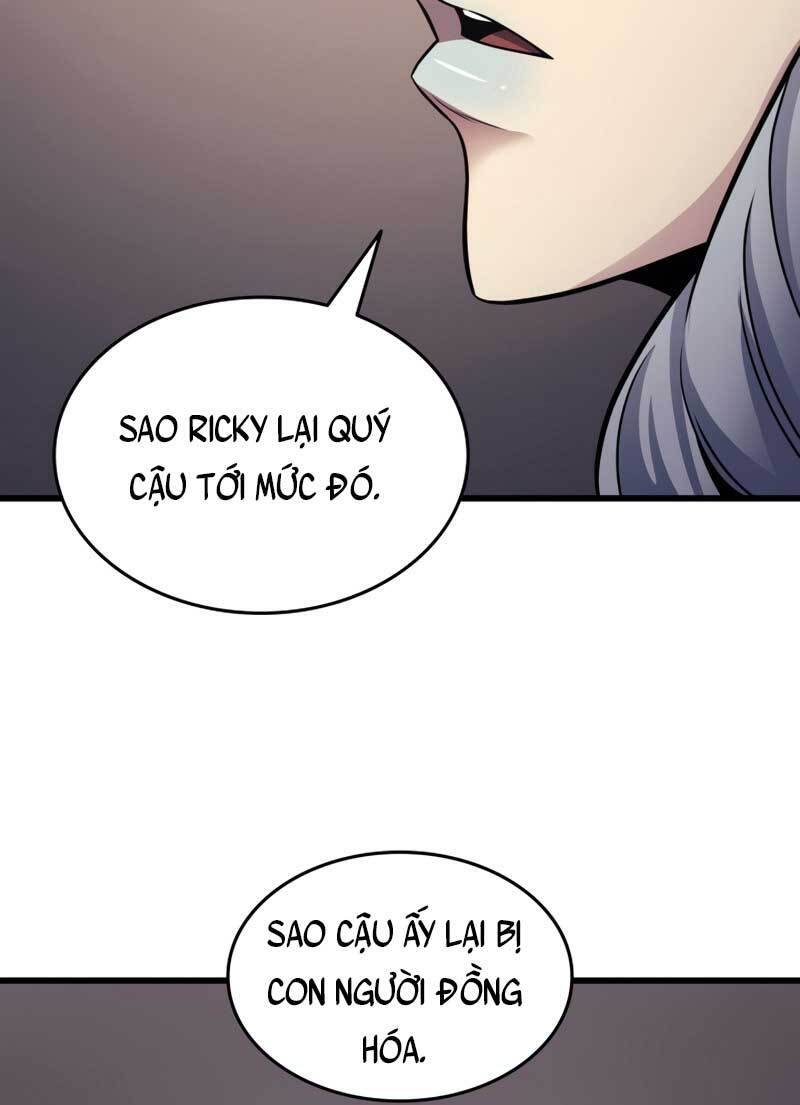 Chương 153