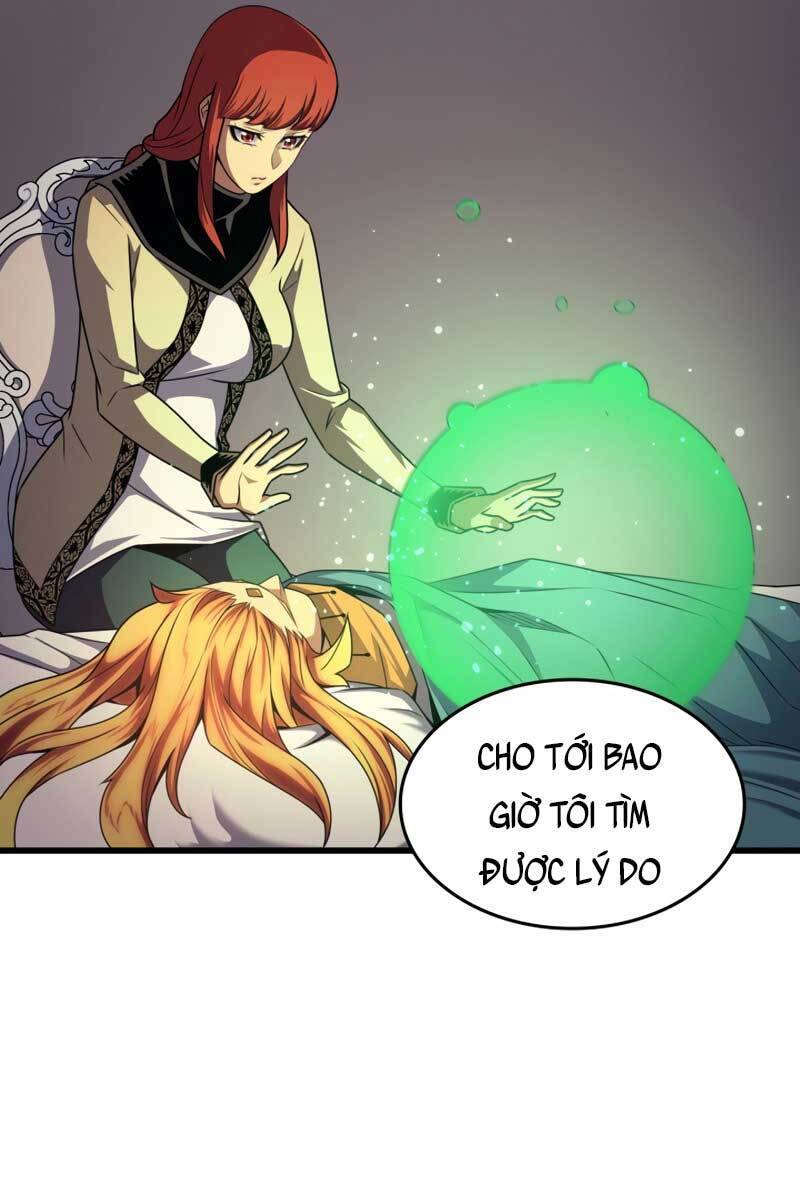 Chương 153