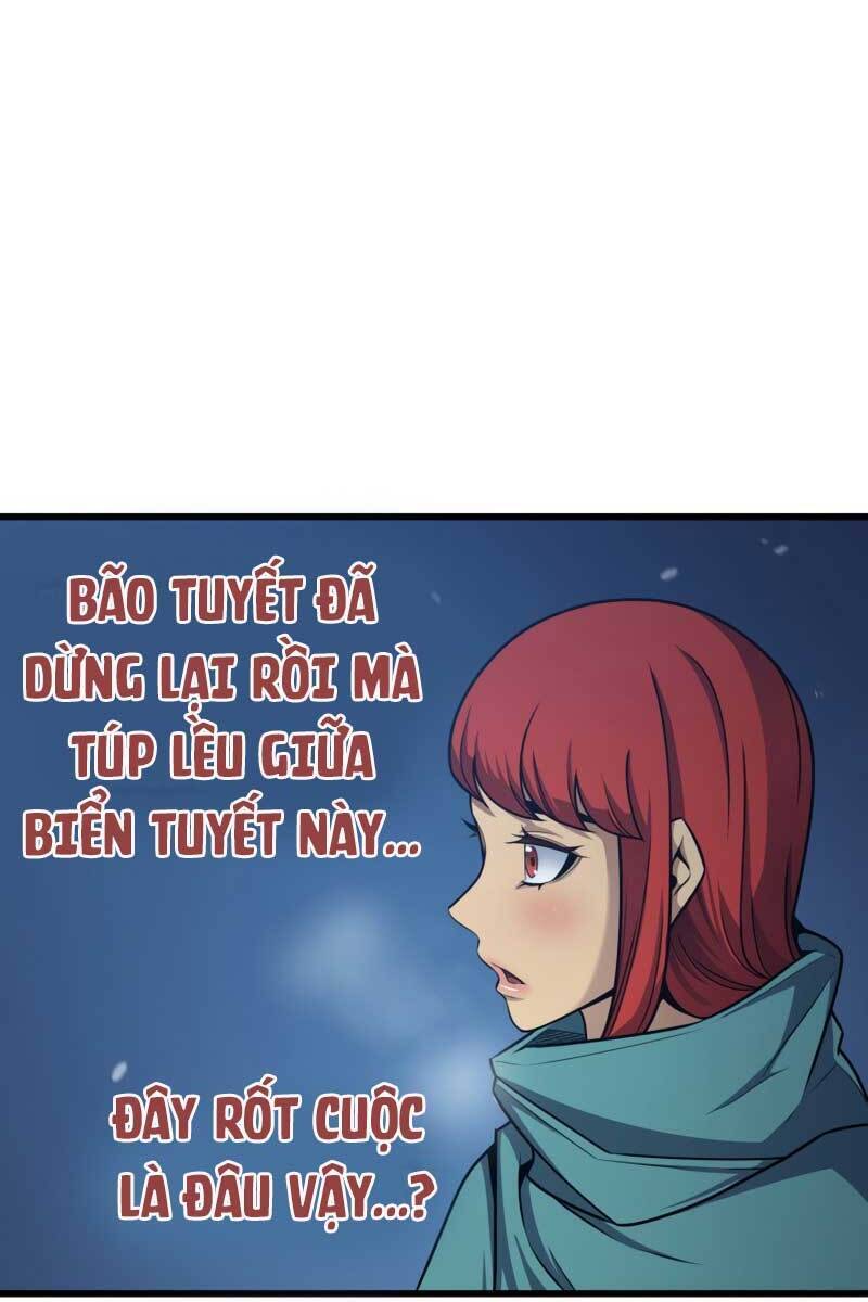 Chương 153