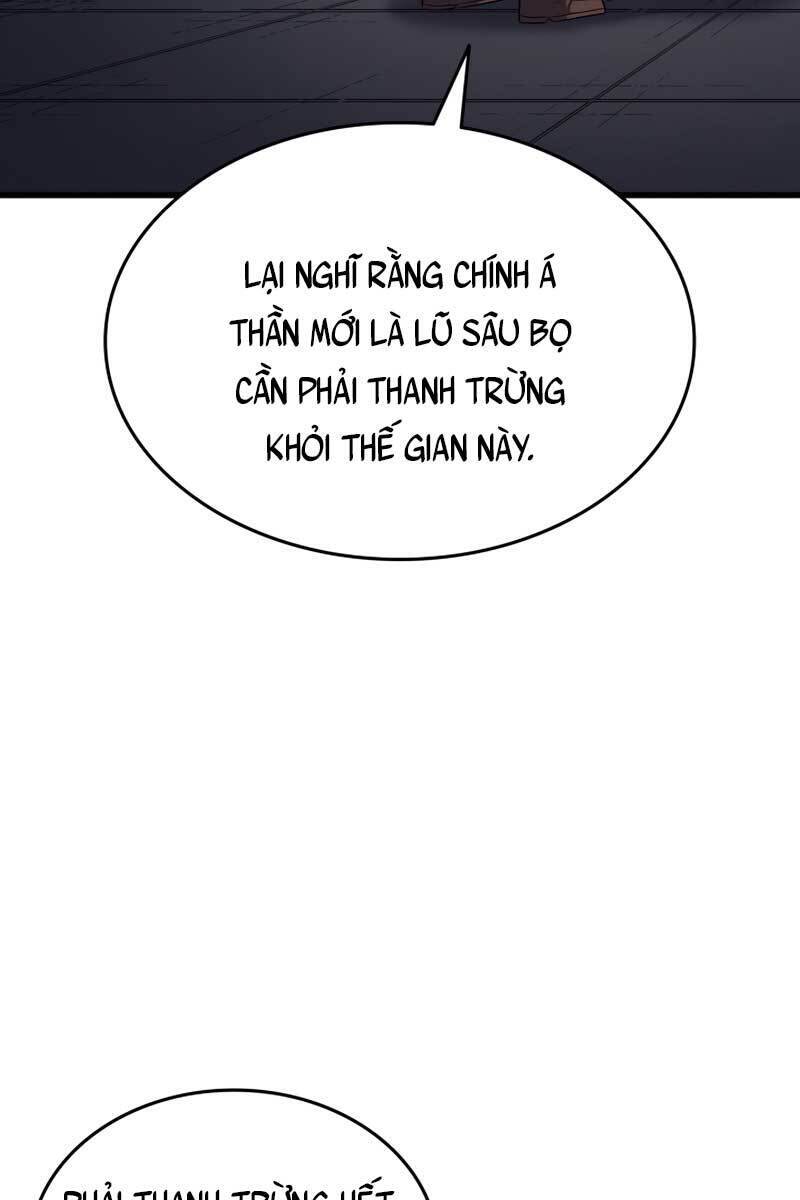 Chương 153